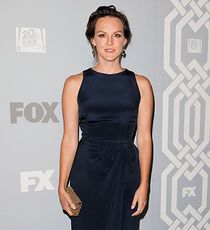 Carla Gallo, 50 лет, США Carla Gallo, 50 лет,